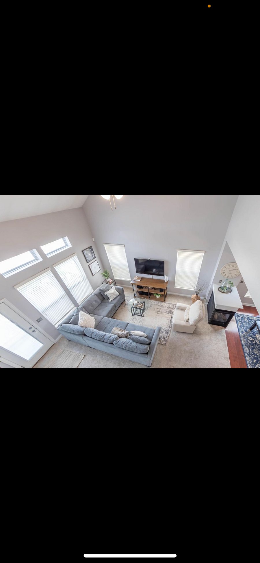 Furnished Finder property 765432_1 photo 6