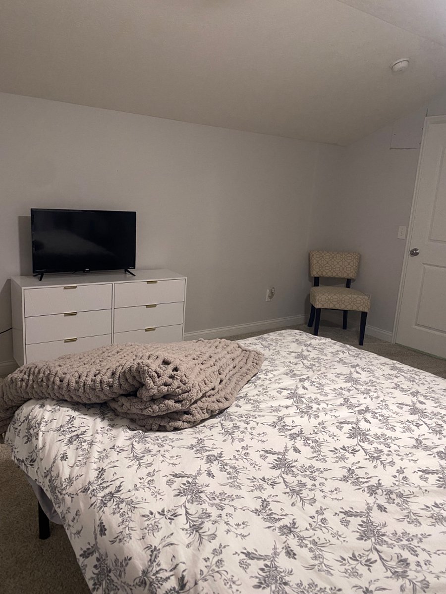 Furnished Finder property 765432_1 photo 7