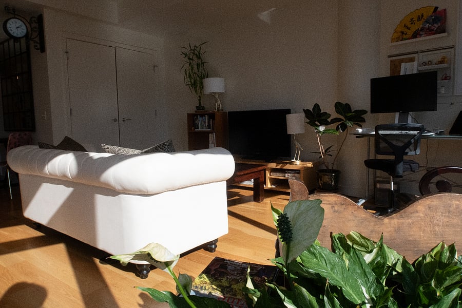 Furnished Finder property 765434_1 photo 7