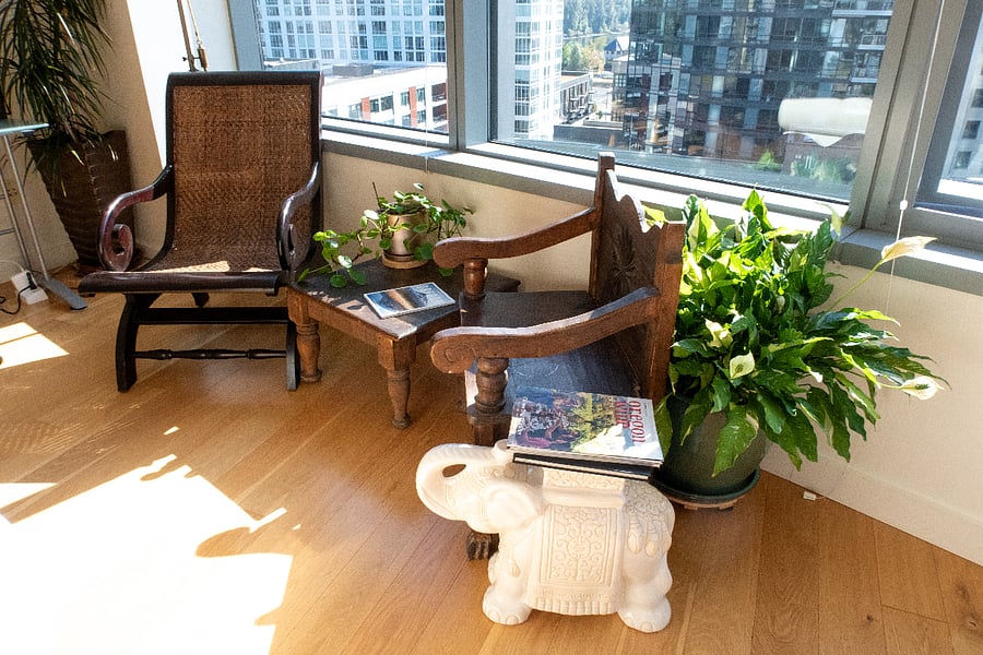 Furnished Finder property 765434_1 photo 3