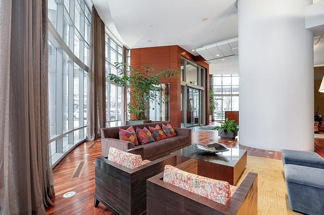 Furnished Finder property 765434_1 photo 29