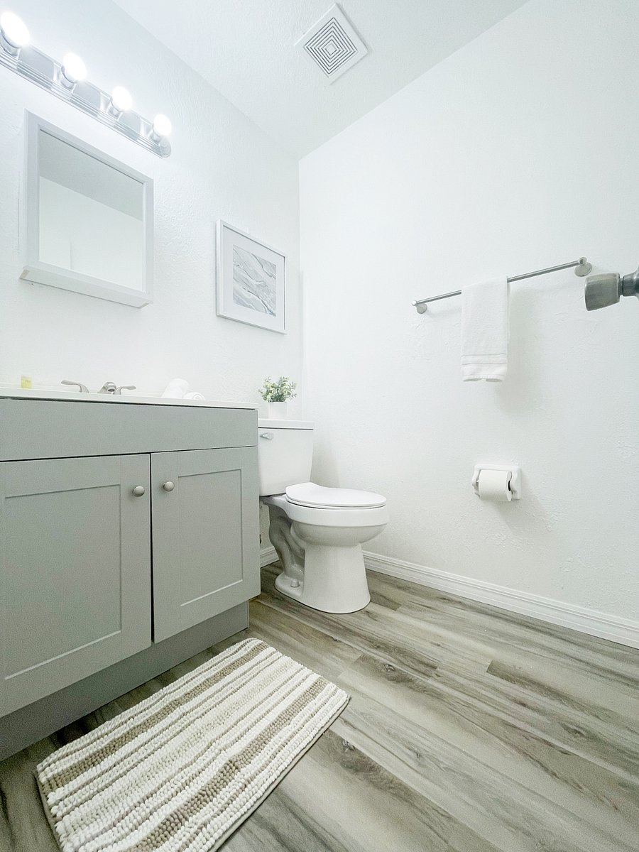 Furnished Finder property 765440_1 photo 3