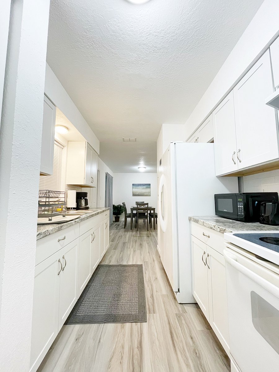 Furnished Finder property 765440_1 photo 4