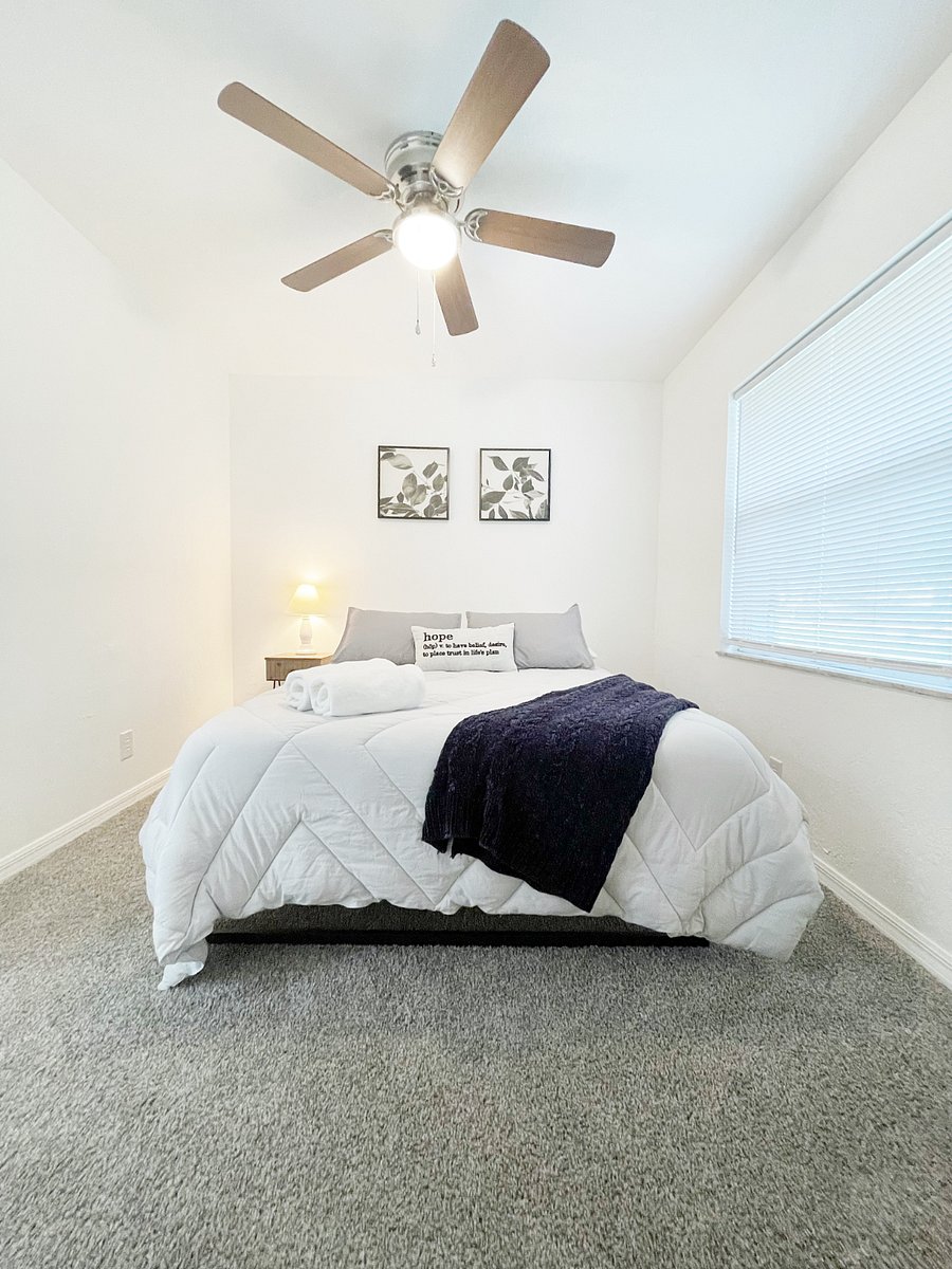 Furnished Finder property 765440_1 photo 5