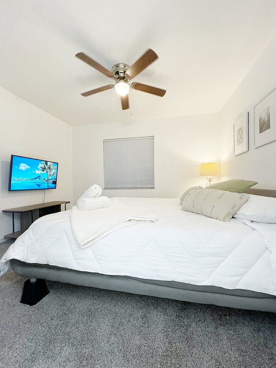 Furnished Finder property 765440_1 photo 6