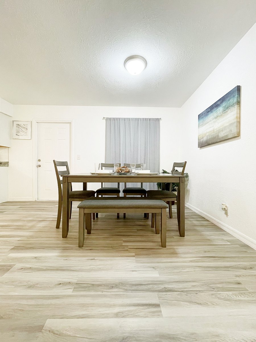 Furnished Finder property 765440_1 photo 7