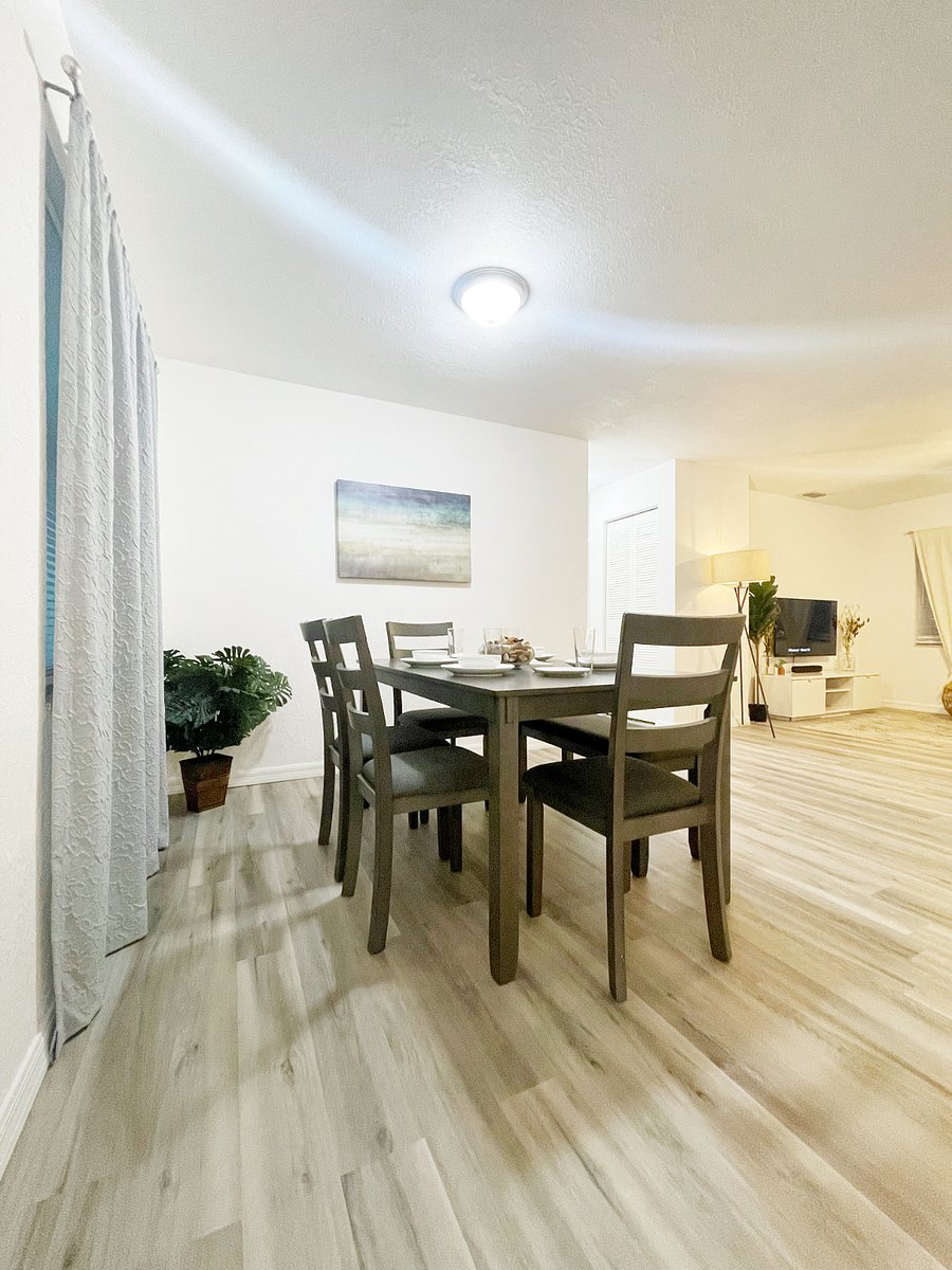 Furnished Finder property 765440_1 photo 8