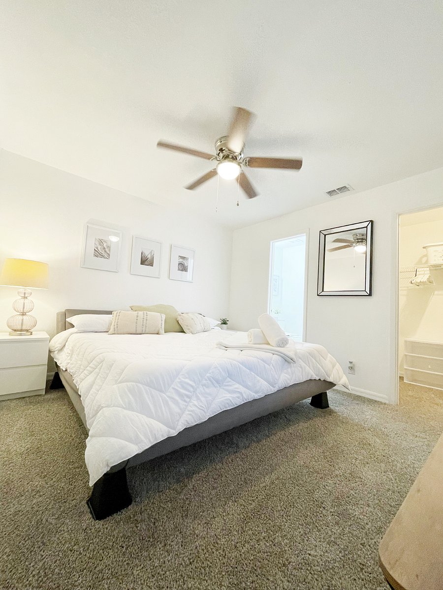 Furnished Finder property 765440_1 photo 9