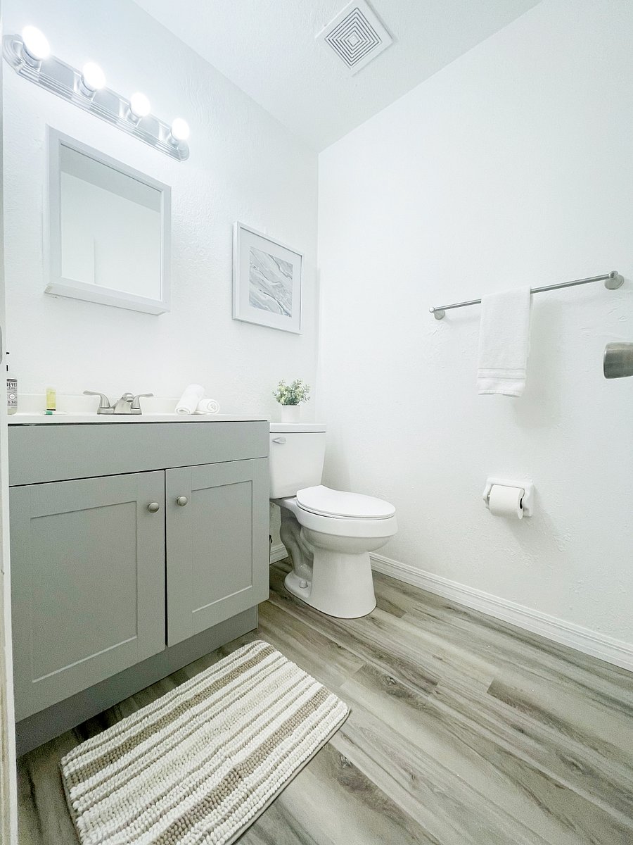 Furnished Finder property 765440_1 photo 10