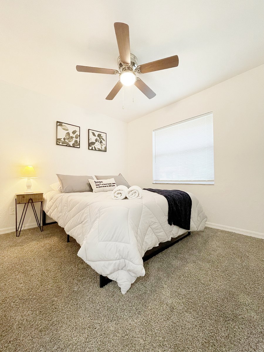 Furnished Finder property 765440_1 photo 12
