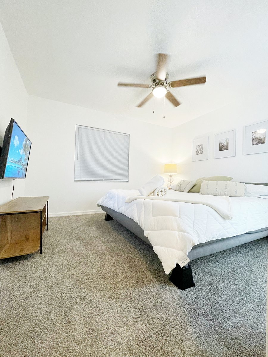 Furnished Finder property 765440_1 photo 13
