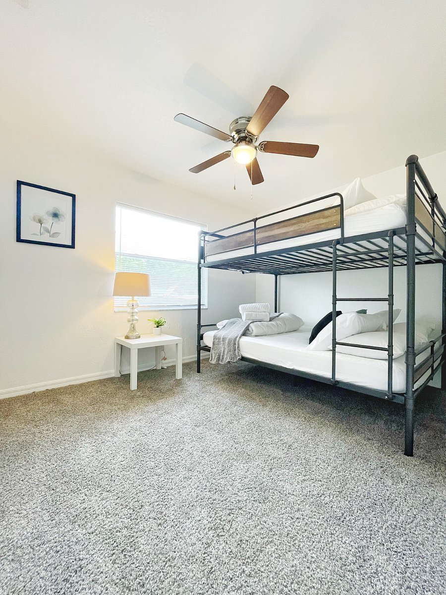 Furnished Finder property 765440_1 photo 14
