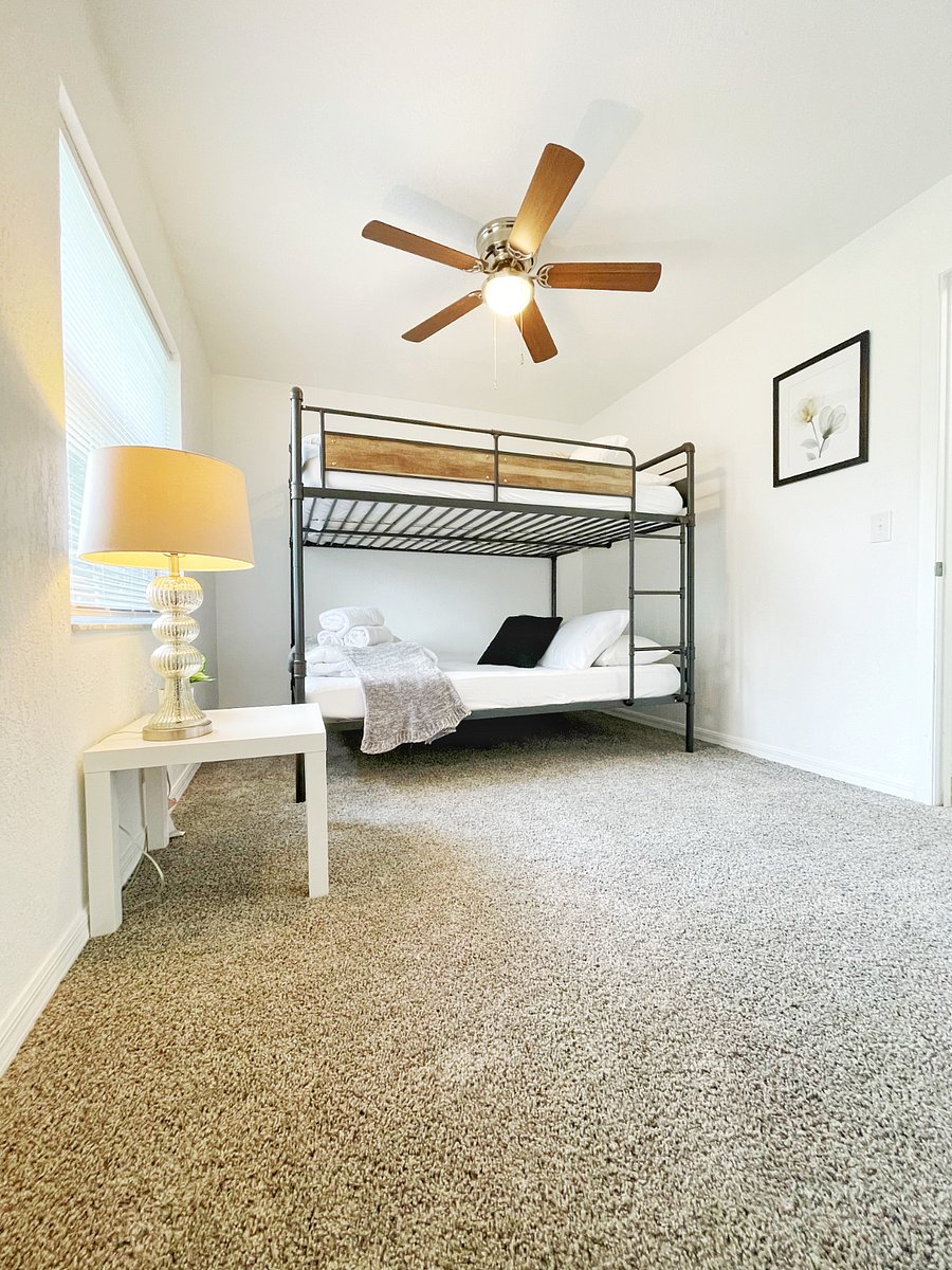 Furnished Finder property 765440_1 photo 15