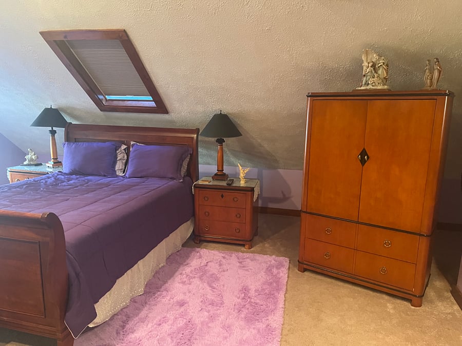 Furnished Finder property 765444_1 photo 3