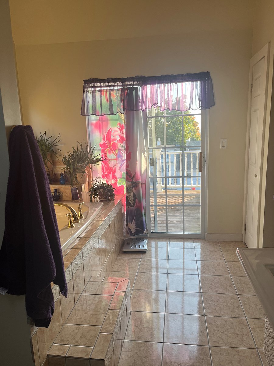 Furnished Finder property 765444_1 photo 8