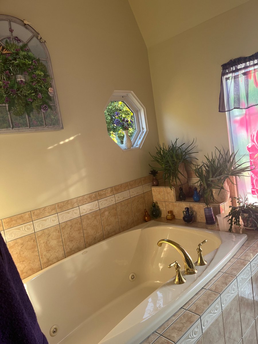 Furnished Finder property 765444_1 photo 9