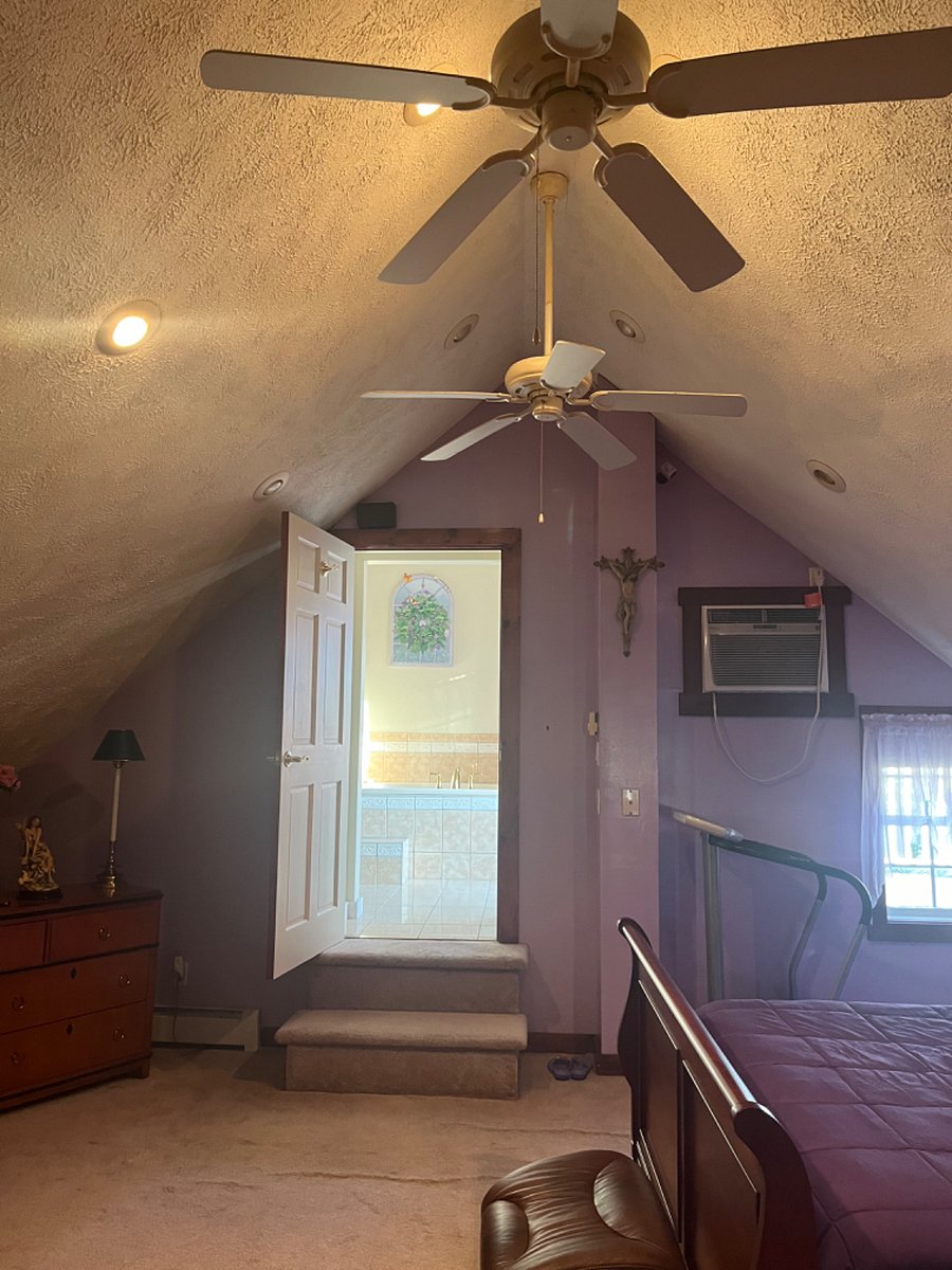Furnished Finder property 765444_1 photo 7