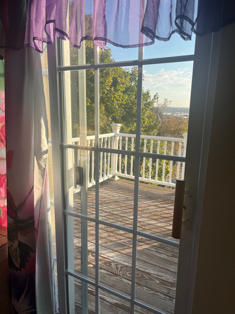 Furnished Finder property 765444_1 photo 13