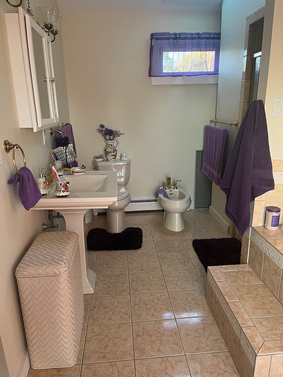Furnished Finder property 765444_1 photo 10