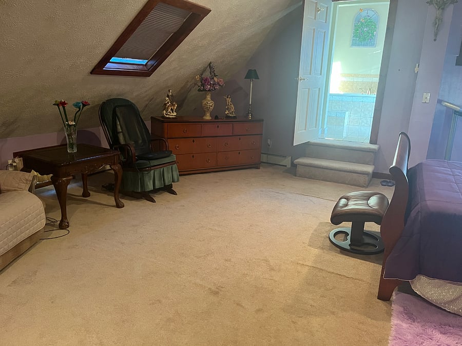 Furnished Finder property 765444_1 photo 6