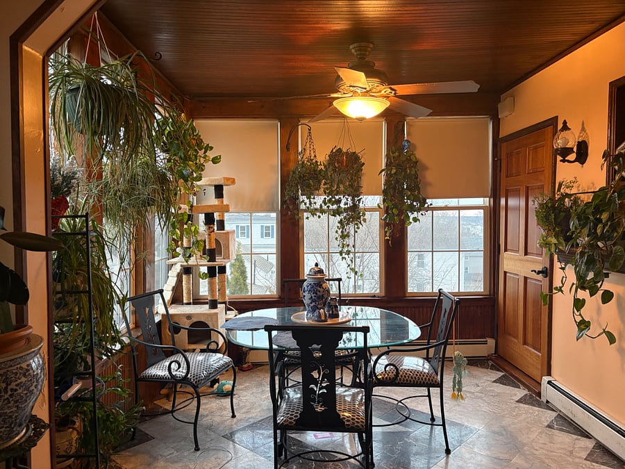 Furnished Finder property 765444_1 photo 15
