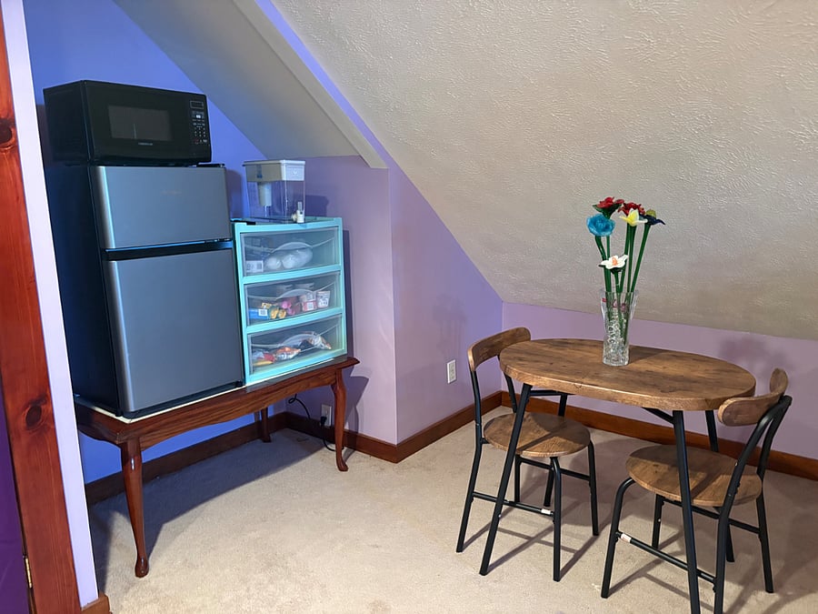 Furnished Finder property 765444_1 photo 4