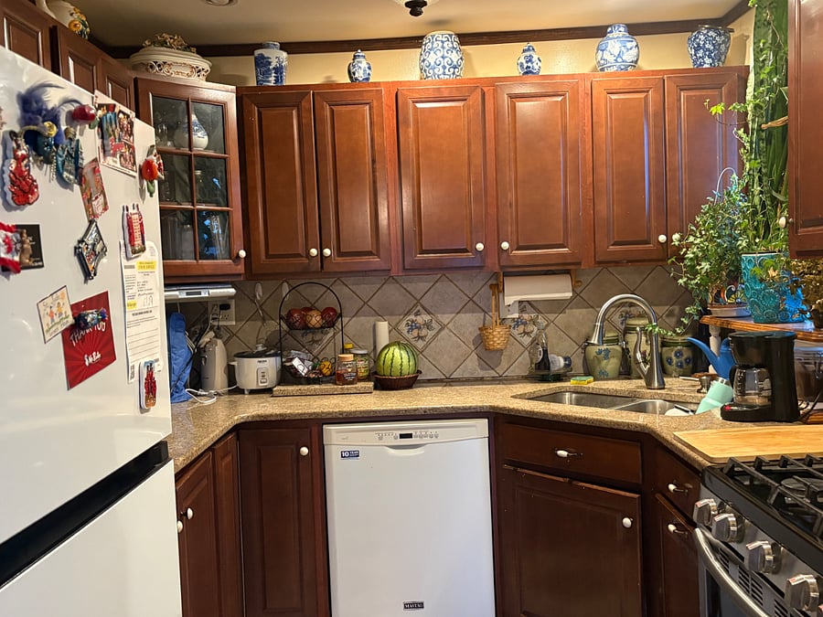 Furnished Finder property 765444_1 photo 14