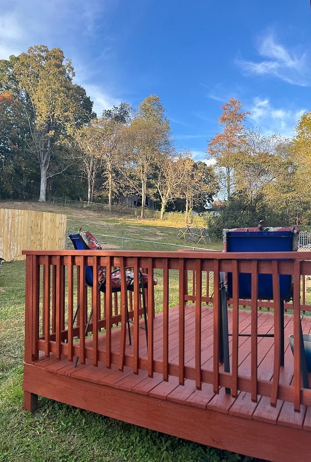 Furnished Finder property 765445_1 photo 25