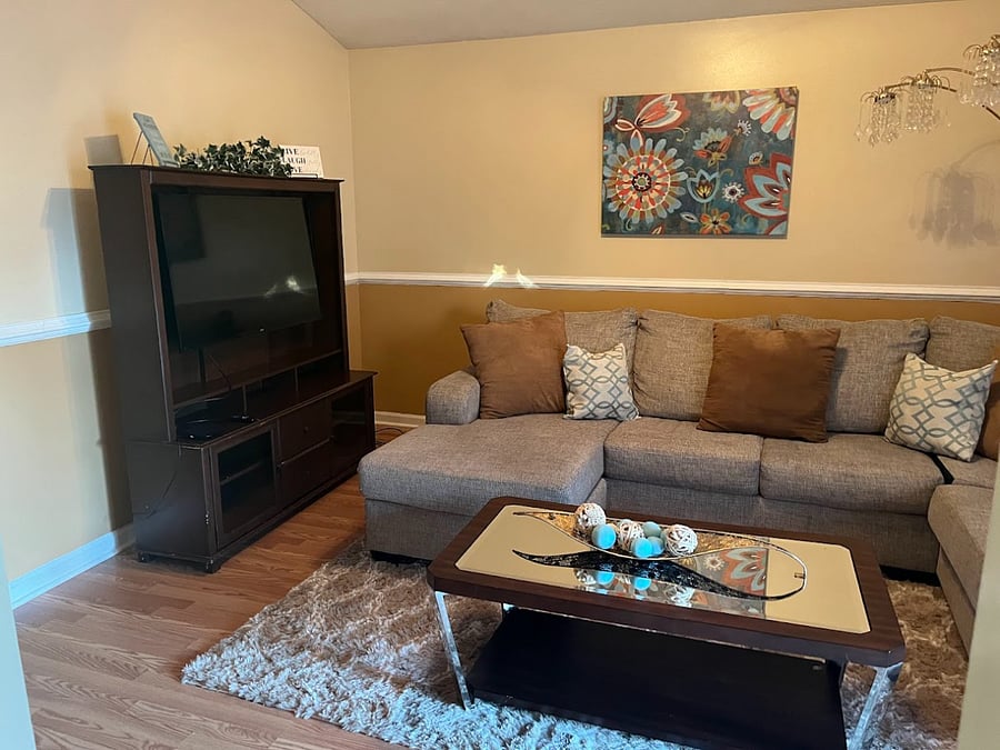 Furnished Finder property 765445_1 photo 6
