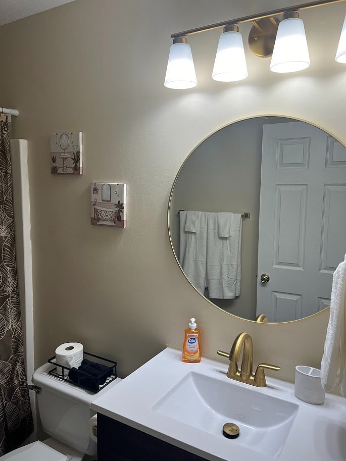 Furnished Finder property 765445_1 photo 19
