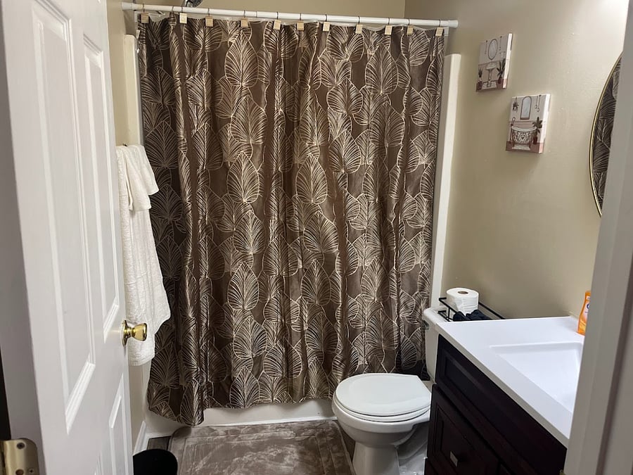 Furnished Finder property 765445_1 photo 18