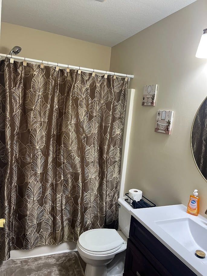 Furnished Finder property 765445_1 photo 20