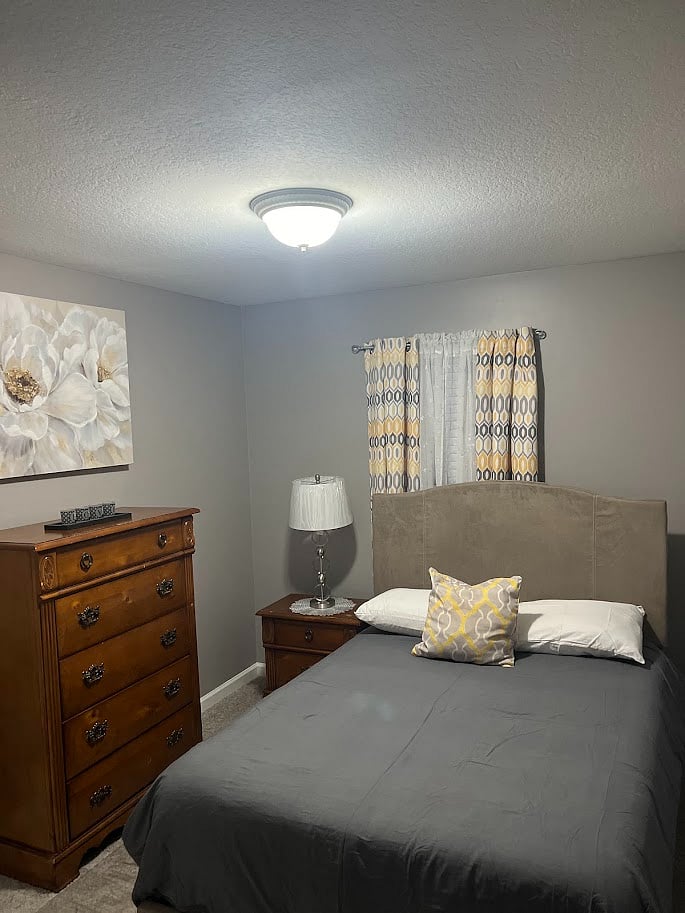 Furnished Finder property 765445_1 photo 12