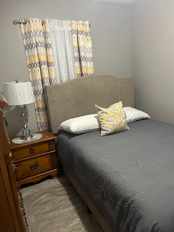 Furnished Finder property 765445_1 photo 13