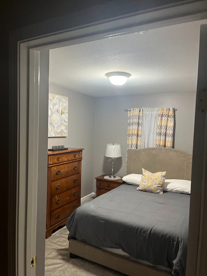 Furnished Finder property 765445_1 photo 14