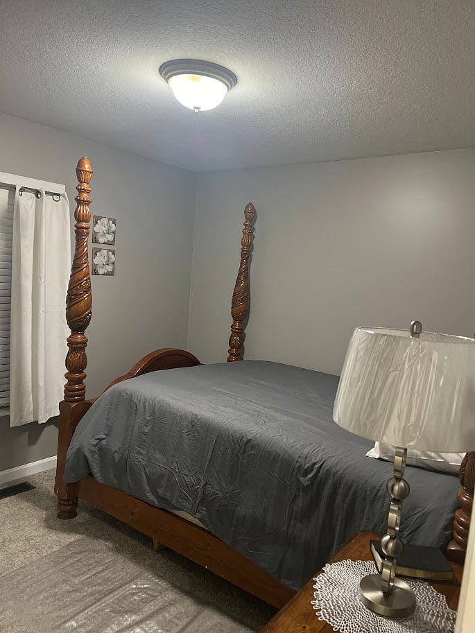 Furnished Finder property 765445_1 photo 17