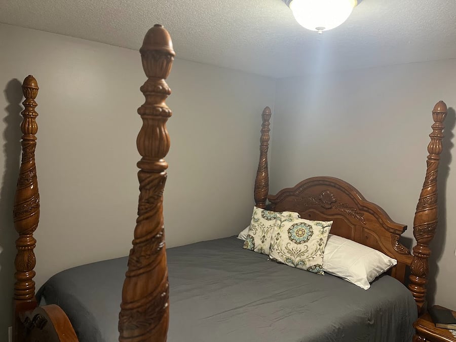 Furnished Finder property 765445_1 photo 16