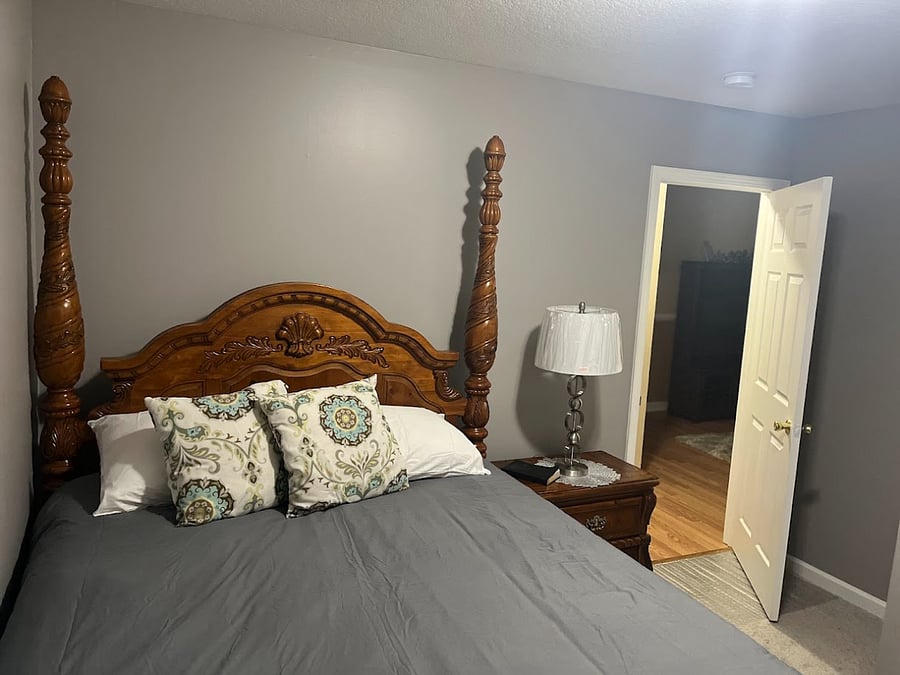 Furnished Finder property 765445_1 photo 15