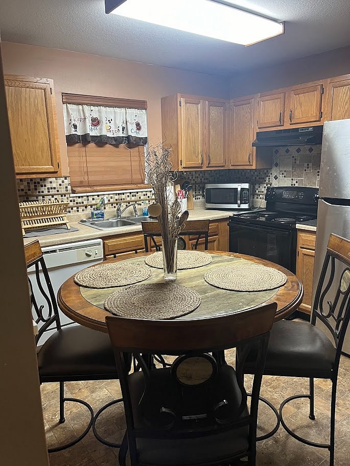 Furnished Finder property 765445_1 photo 8