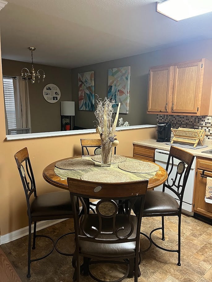 Furnished Finder property 765445_1 photo 9