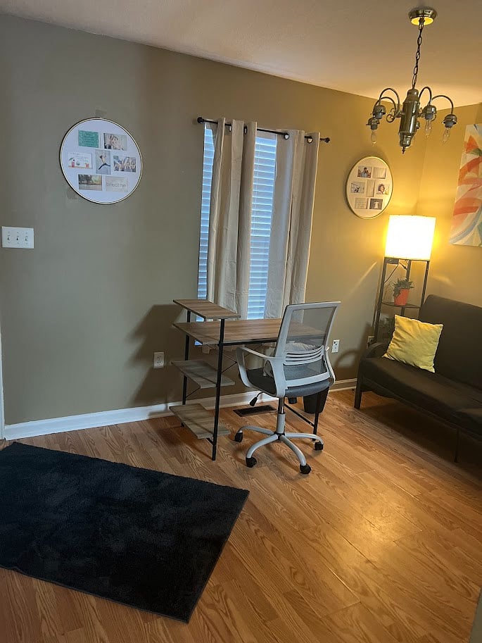 Furnished Finder property 765445_1 photo 11