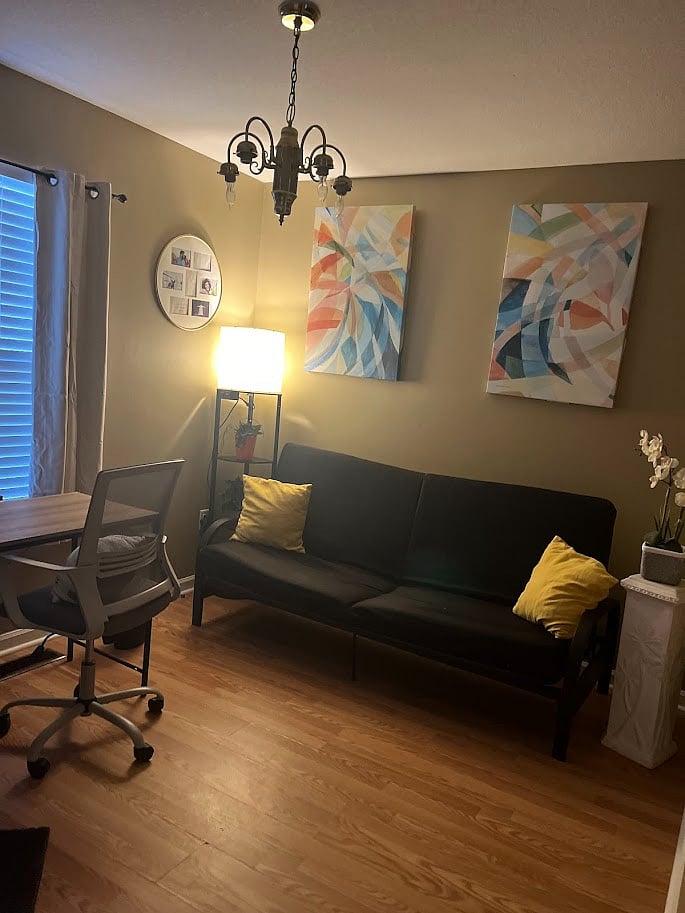 Furnished Finder property 765445_1 photo 10