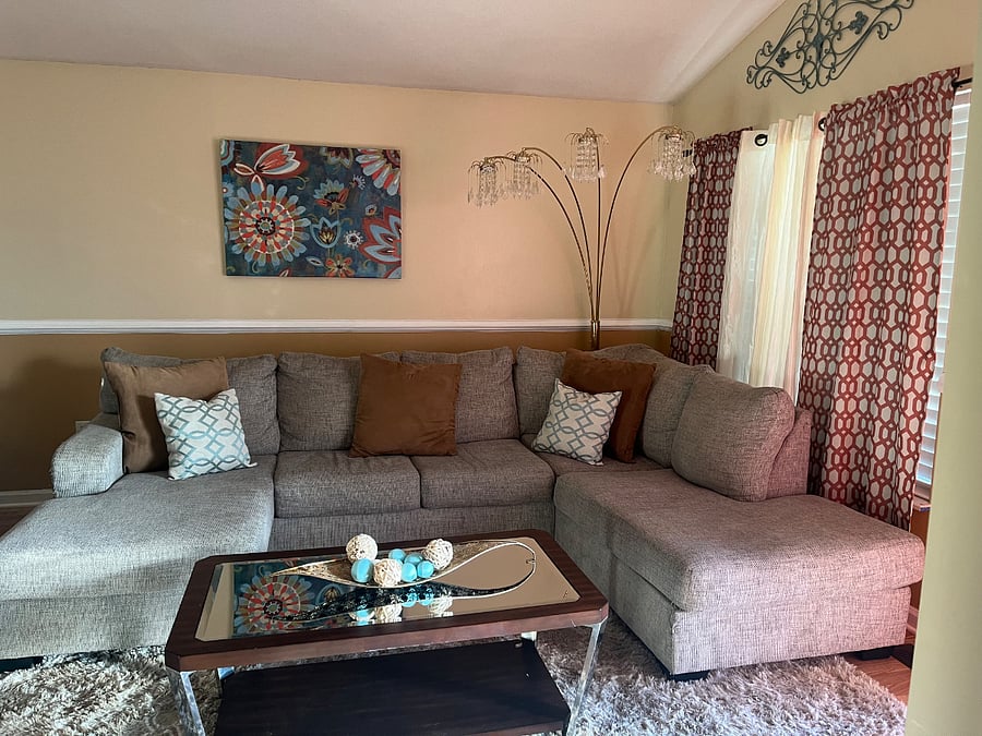 Furnished Finder property 765445_1 photo 5