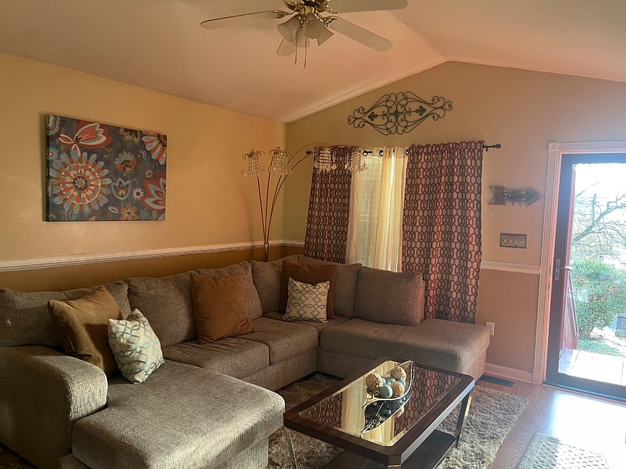 Furnished Finder property 765445_1 photo 3