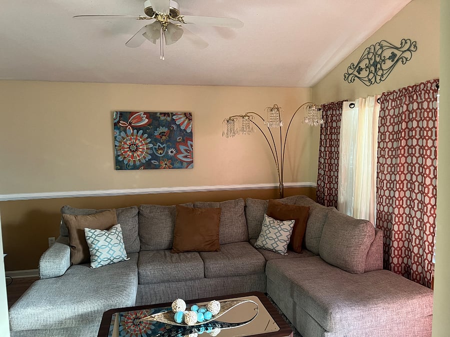 Furnished Finder property 765445_1 photo 26