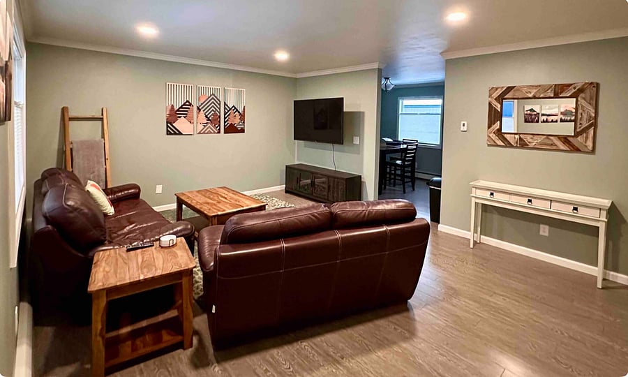 Furnished Finder property 765446_1 photo 2