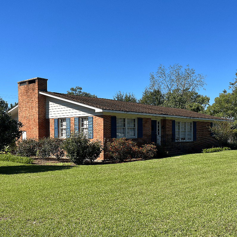 Furnished Finder property 765447_1 photo 23