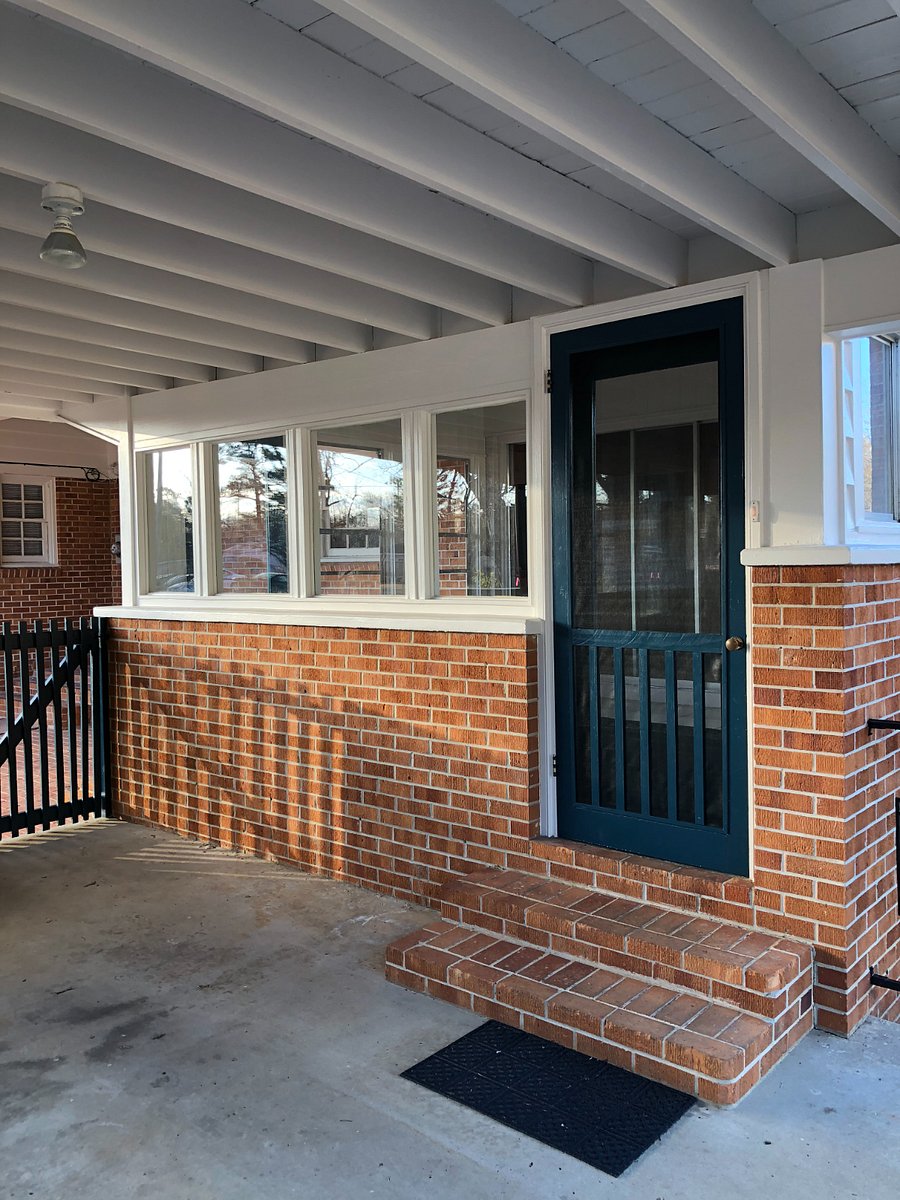 Furnished Finder property 765447_1 photo 25