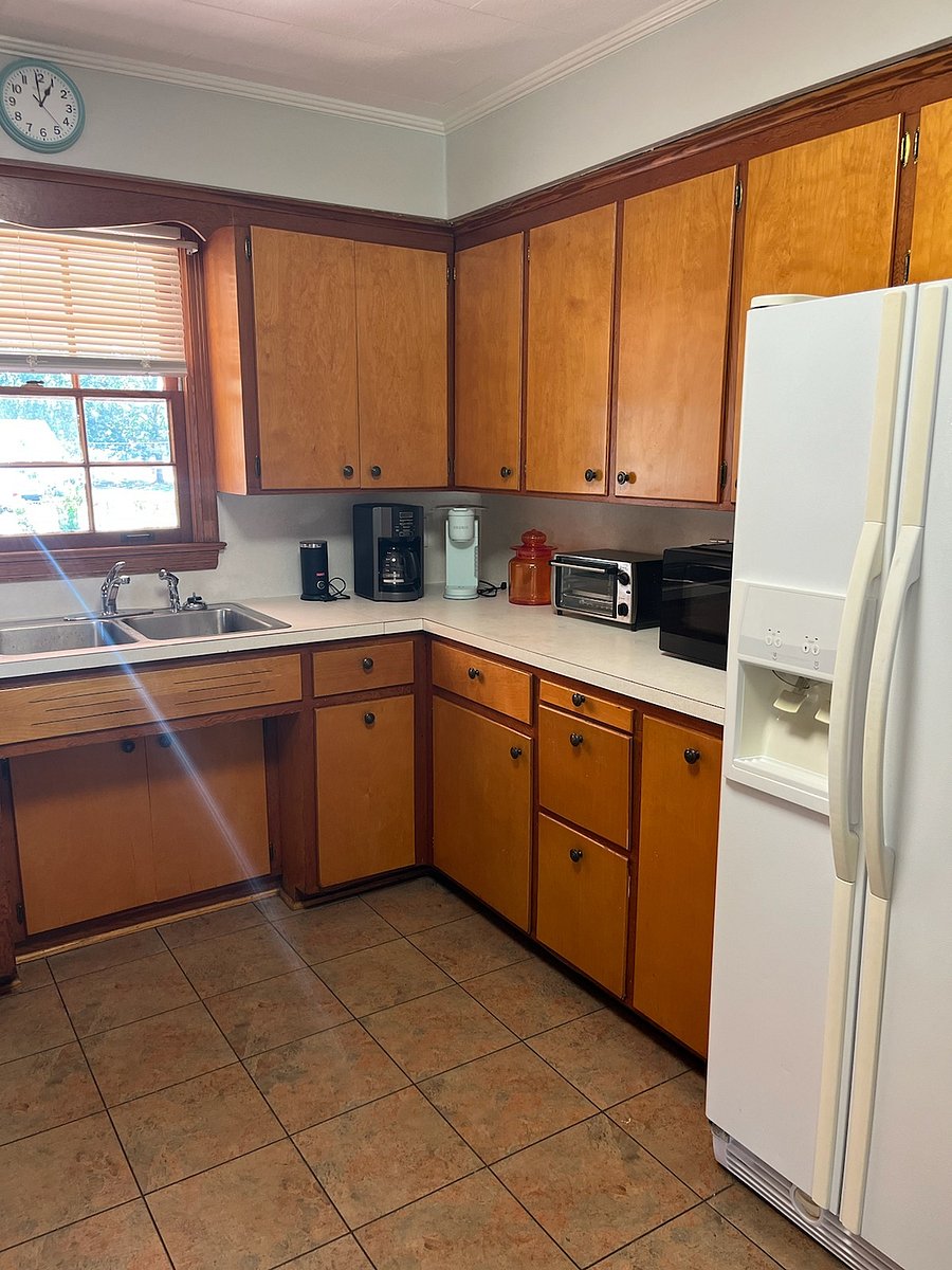 Furnished Finder property 765447_1 photo 17
