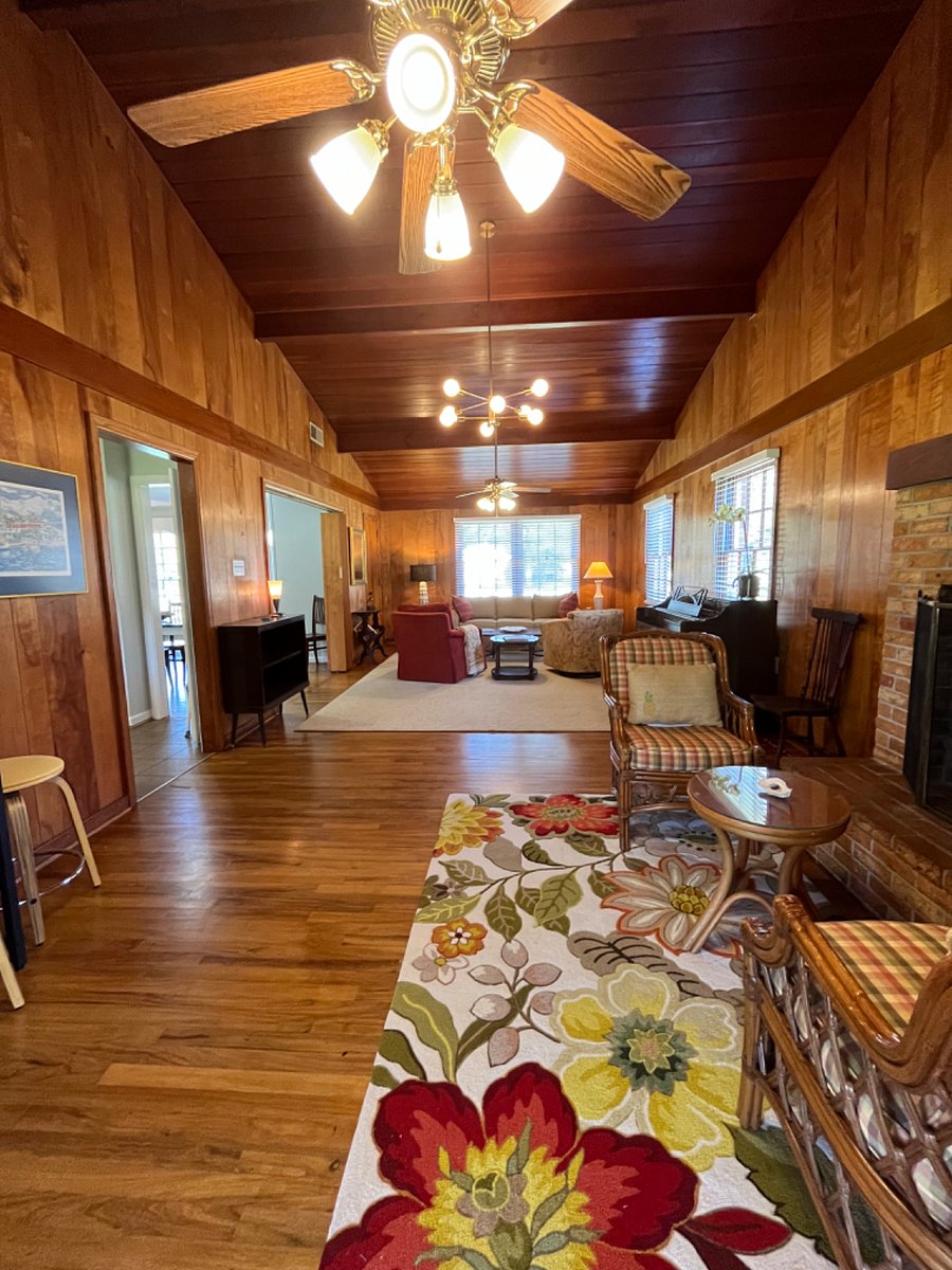 Furnished Finder property 765447_1 photo 11